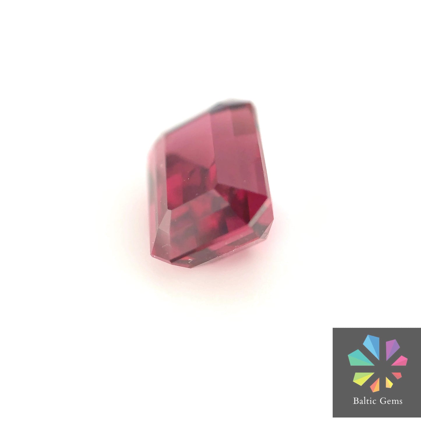 Garnet 3.23 ct