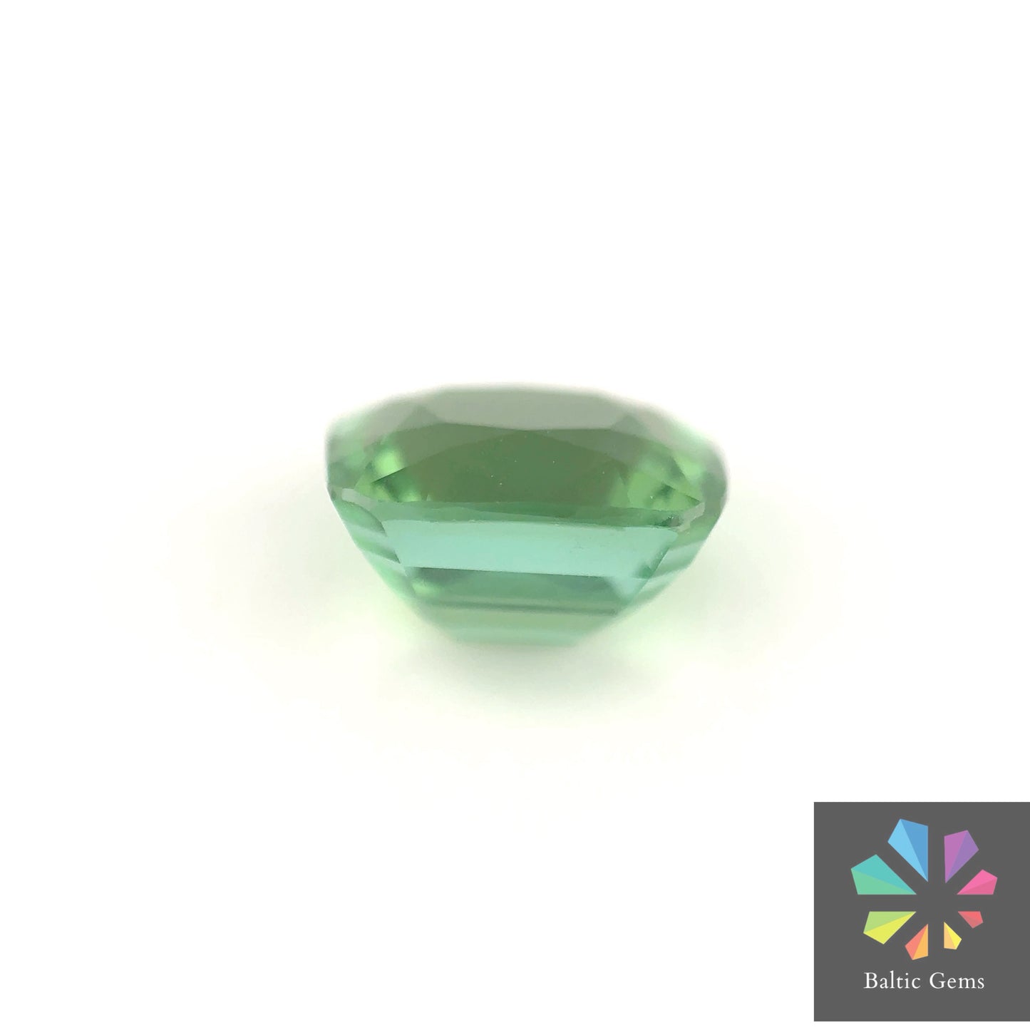 Tourmaline 2.25 ct