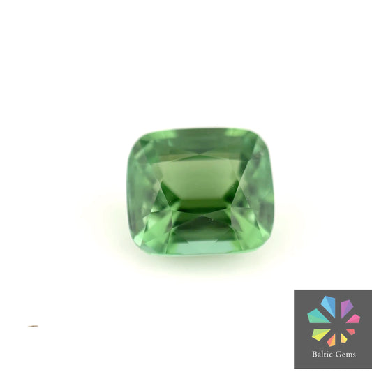 Tourmaline 2.25 ct