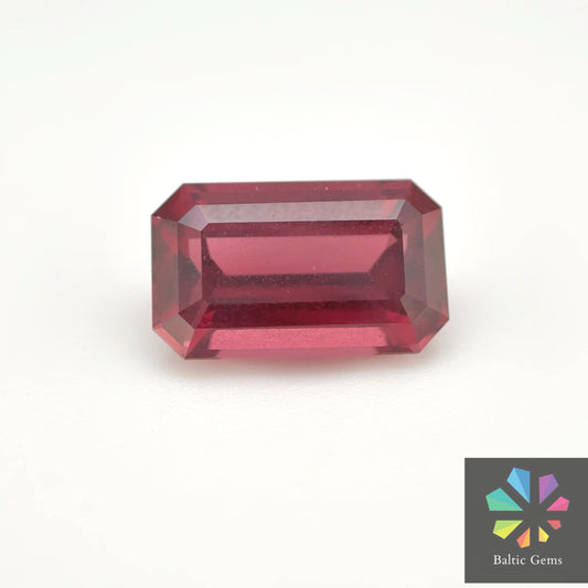 Garnet 2.29 ct