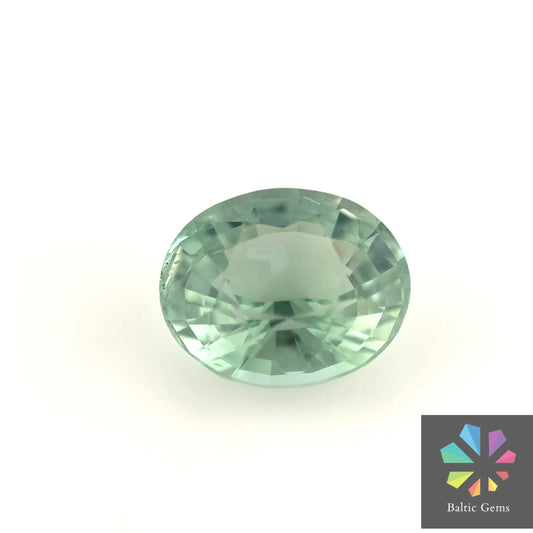 Tourmaline 2.0 ct