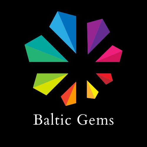 Baltic Gems