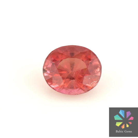 Tourmaline 2.0 ct