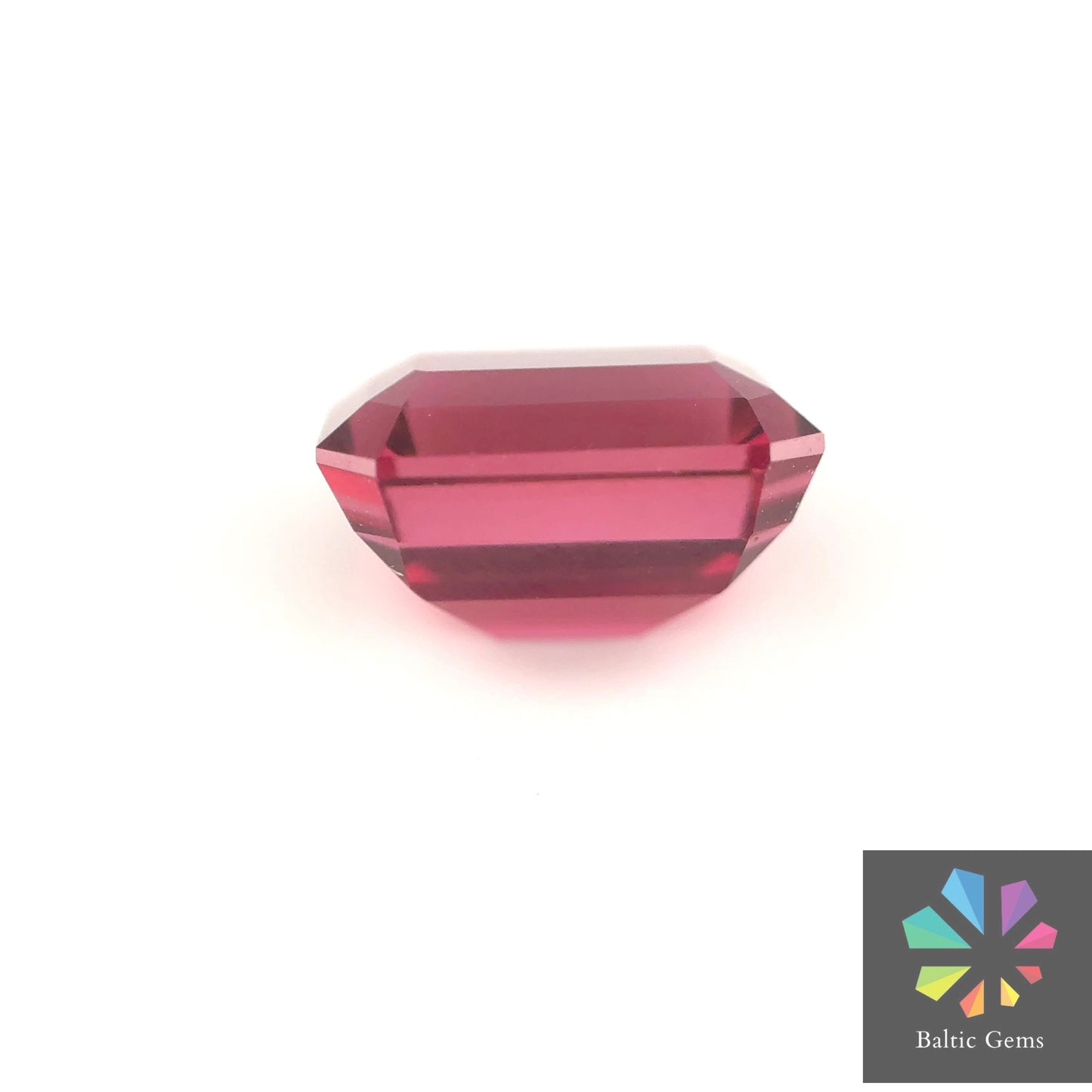 Garnet 3.23 ct