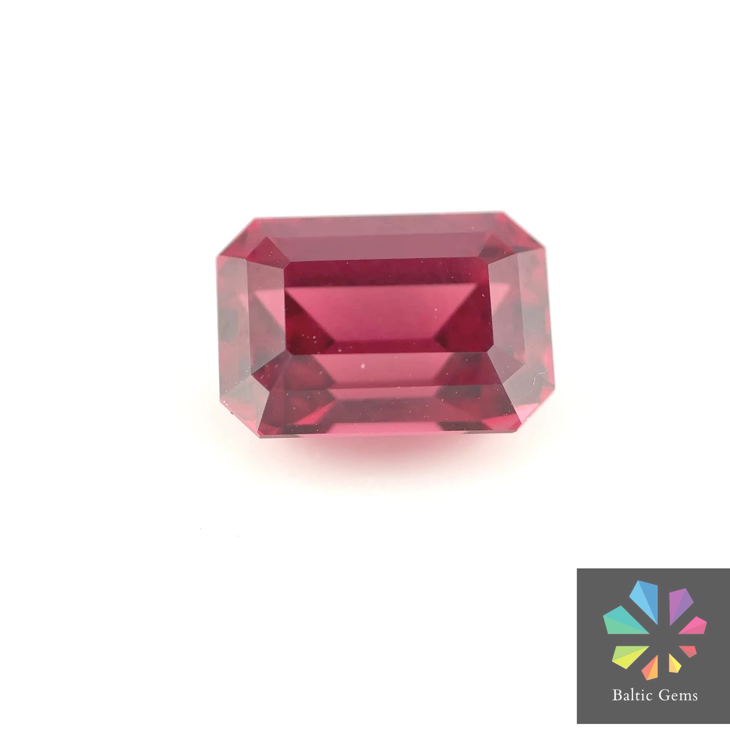 Garnet 3.23 ct